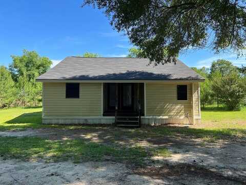 19024 Cataline Bridge Road, Andalusia, AL 36420