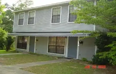 715 Virginia, Dothan, AL 36301