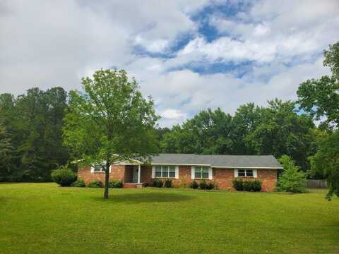 21 Hatfield Lane, Daleville, AL 36322