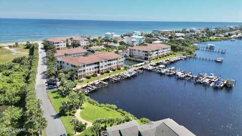 200 Marina Bay Drive, Flagler Beach, FL 32136