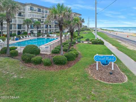 2700 Ocean Shore Boulevard, Ormond Beach, FL 32176