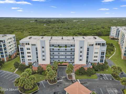 5300 S Atlantic Avenue, New Smyrna Beach, FL 32169