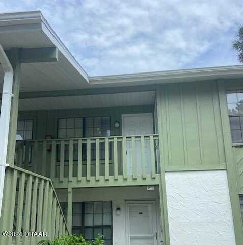 840 Center Avenue, Daytona Beach, FL 32117