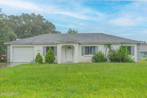 12475 SE 104th Terrace, Belleview, FL 34420