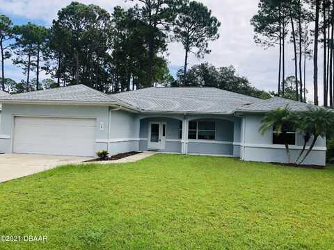 28 Botany Lane, Palm Coast, FL 32137