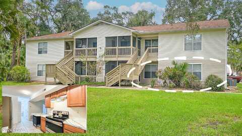 1600 Big Tree Road, South Daytona, FL 32119