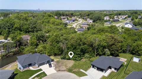 5640 Arbor Creek Court, Pleasant Hill, IA 50327