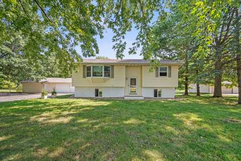 8465 NW 26th Street, Ankeny, IA 50023