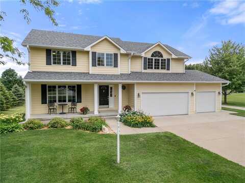 8065 NE 25th Avenue, Altoona, IA 50009