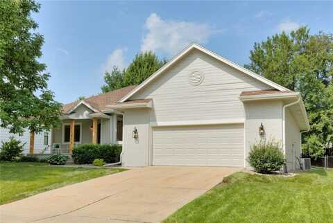 818 SE Michael Drive, Ankeny, IA 50021