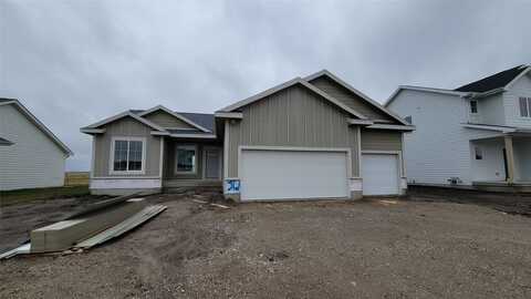 312 11th Street NW, Bondurant, IA 50035