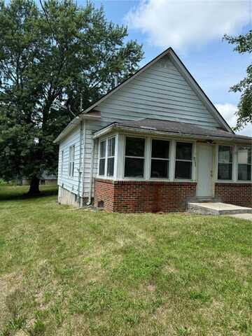 2806 SE 5th Street, Des Moines, IA 50315