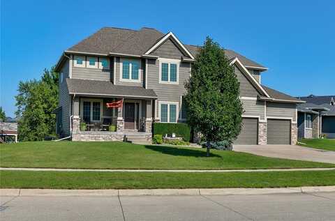 4704 NE Seneca Drive, Ankeny, IA 50021