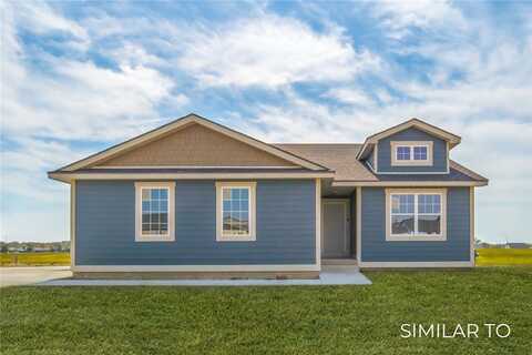 314 SW 16th Street, Ankeny, IA 50023