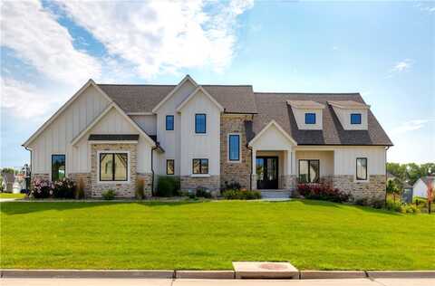 8495 NW 33rd Court, Ankeny, IA 50023