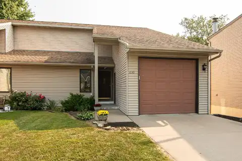 630 Duggan, Dubuque, IA 52003