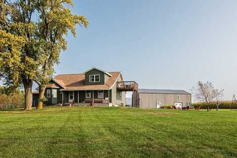 1838 Indiana, Independence, IA 50644