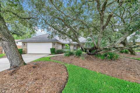 411 Spanish Moss Trail, Destin, FL 32541