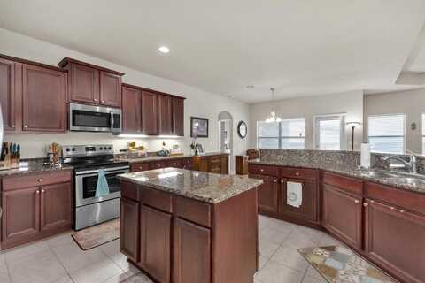 222 Paradise Palm Circle, Crestview, FL 32536