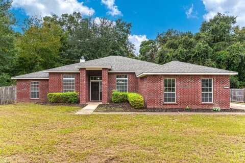 87 Oakplace Road, Freeport, FL 32439