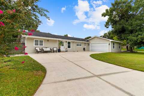 202 NE Texas Street, Fort Walton Beach, FL 32548