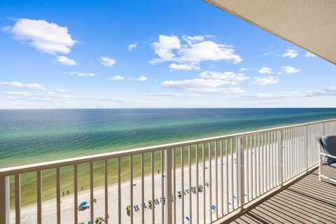 17643 Front Beach Road, Panama City Beach, FL 32413