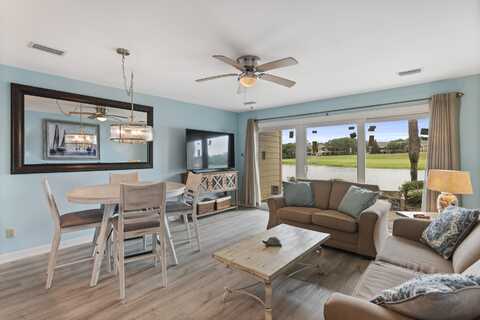 111 S Driftwood Bay, Miramar Beach, FL 32550