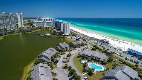 111 S Driftwood Bay, Miramar Beach, FL 32550