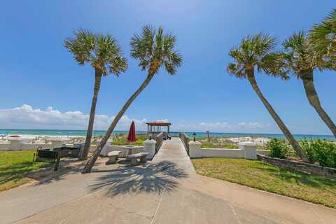 909 Santa Rosa Boulevard, Fort Walton Beach, FL 32548