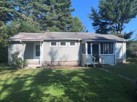 79 Decker Rd, Van Etten, NY 14889