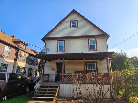 579 Post Street, Elmira, NY 14904