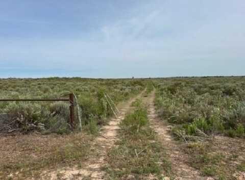 N CR 173 & E CR 33, Gage, OK 73843