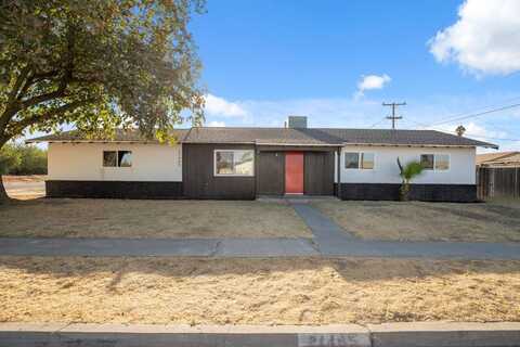 21465 Wyatt Avenue S, Riverdale, CA 93656