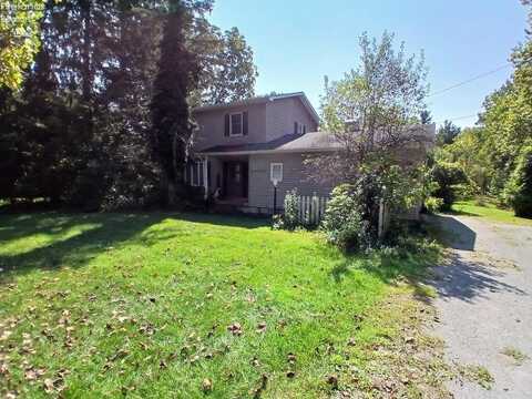 111 E Plymouth East Road, Plymouth, OH 44865