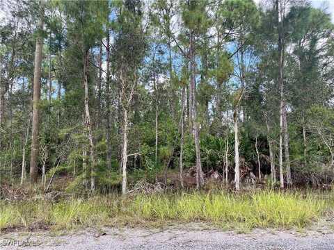 302 Rosanna Avenue, Lehigh Acres, FL 33972