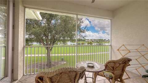 undefined, Fort Myers, FL 33912