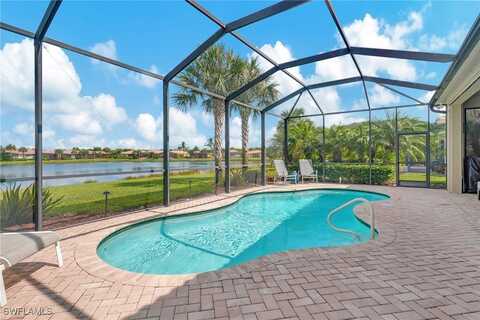 10452 Migliera Way, Fort Myers, FL 33913