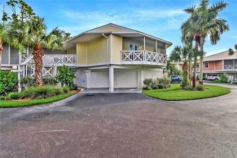 950 Moody Road, North Fort Myers, FL 33903