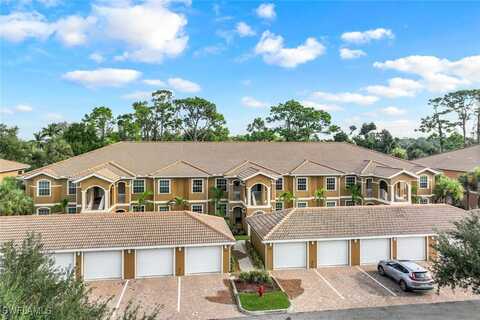undefined, Cape Coral, FL 33909