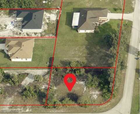 undefined, Lehigh Acres, FL 33974