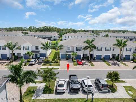 15440 Wildflower Circle, Naples, FL 34119