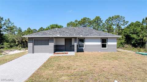 520 Lillon Avenue S, Lehigh Acres, FL 33974