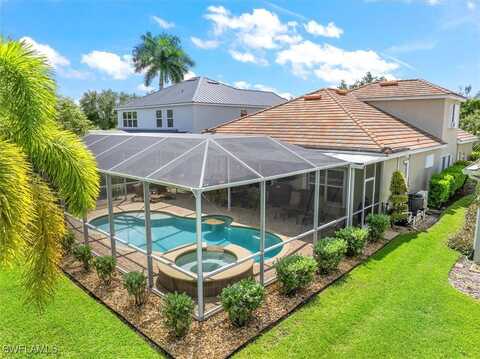 undefined, Cape Coral, FL 33991