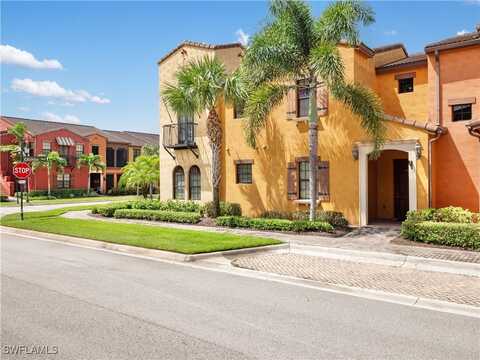 undefined, Fort Myers, FL 33912