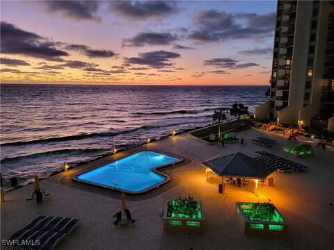 undefined, Clearwater, FL 33767