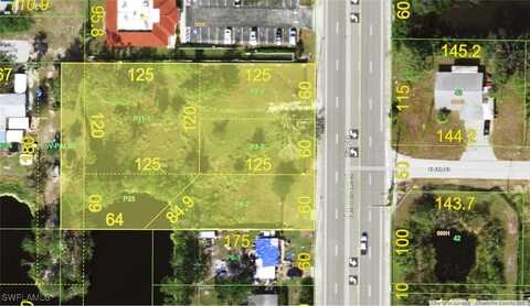 undefined, Englewood, FL 34223