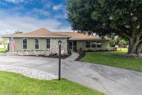 15602 Copra Lane, Fort Myers, FL 33908