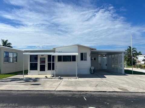 11751 Padina Drive, Fort Myers, FL 33908