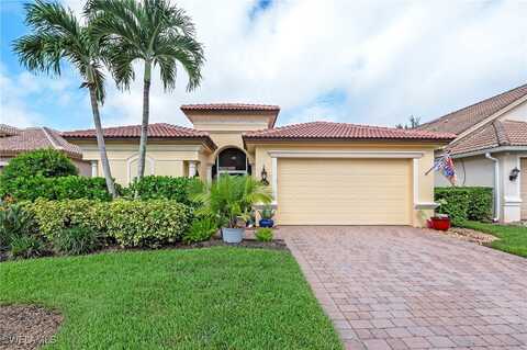 11490 Axis Deer Lane, Fort Myers, FL 33966