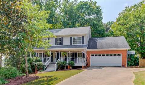 4524 Secret Pl, Sugar Hill, GA 30518